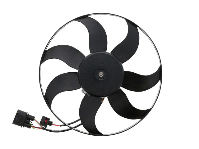 O.E.M. Cooling Fan - 1KM-959-455 G