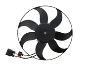 O.E.M. Cooling Fan - 1KM-959-455 G