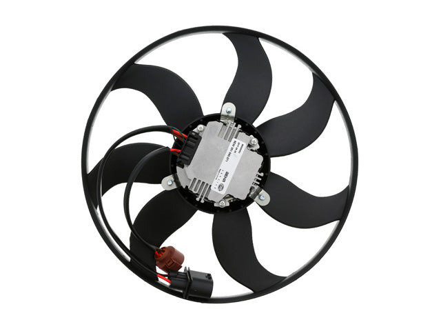 MAHLE BEHR Cooling Fan - CFF 170 000S