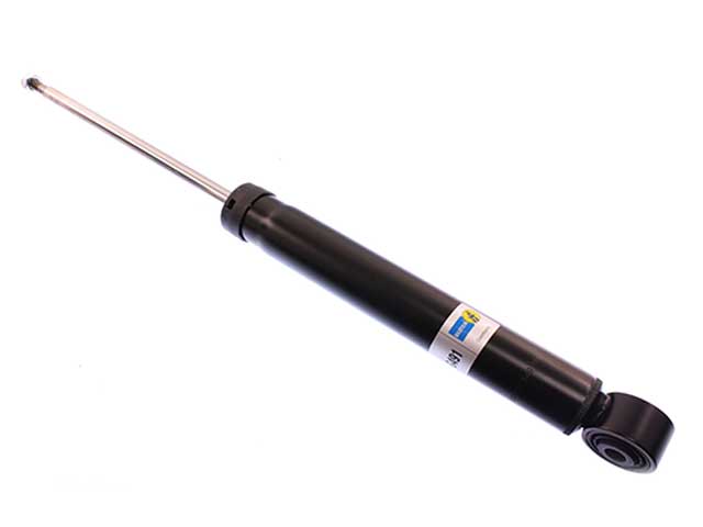 BILSTEIN B4 Shock Absorber - 19-164915