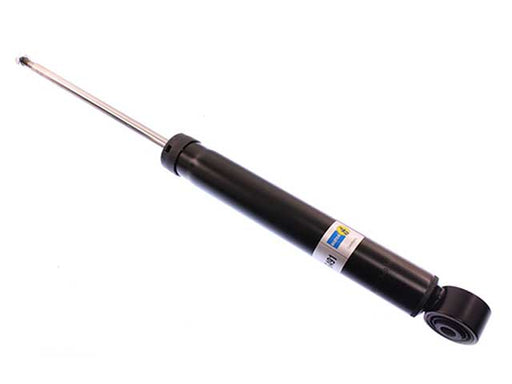 BILSTEIN B4 Shock Absorber - 19-164915