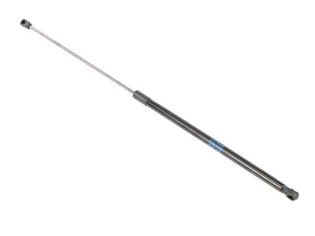 STABILUS Hood Shock - 034 096