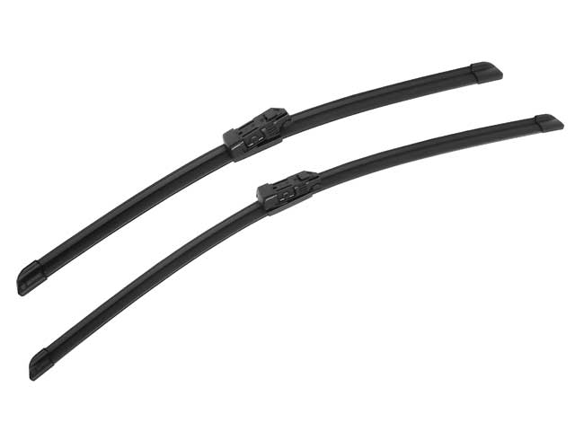 BOSCH Wiper Blade Set - 3-397-118-979