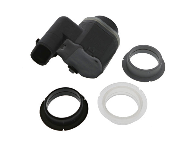 VALEO Parking Aid Sensor - 890001