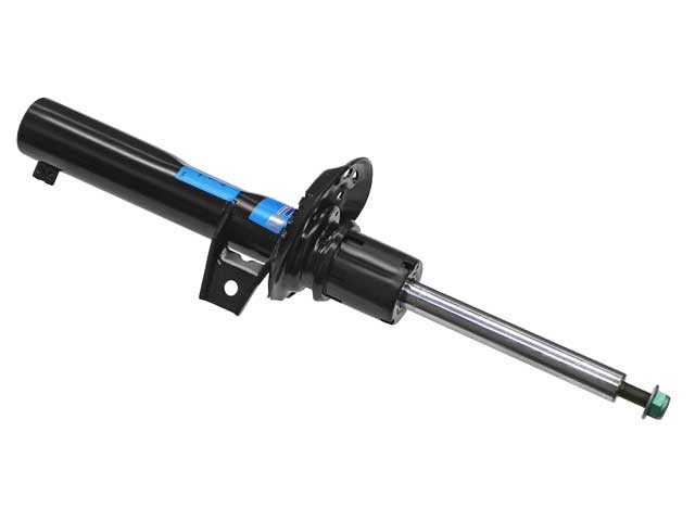 SACHS Strut - 317579