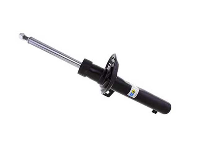 BILSTEIN B4 Strut - 22-139191