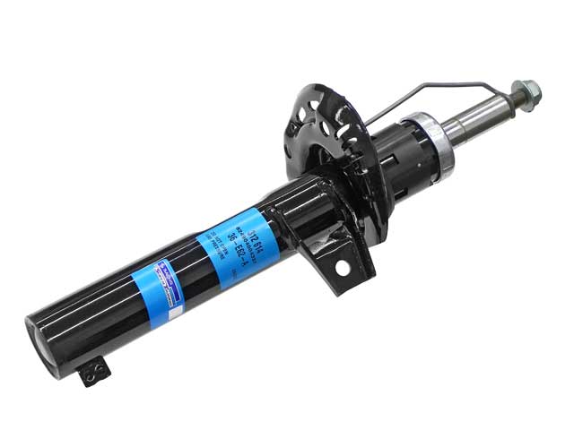 SACHS Strut - 560325