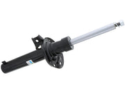 BILSTEIN B4 Strut - 22-183729