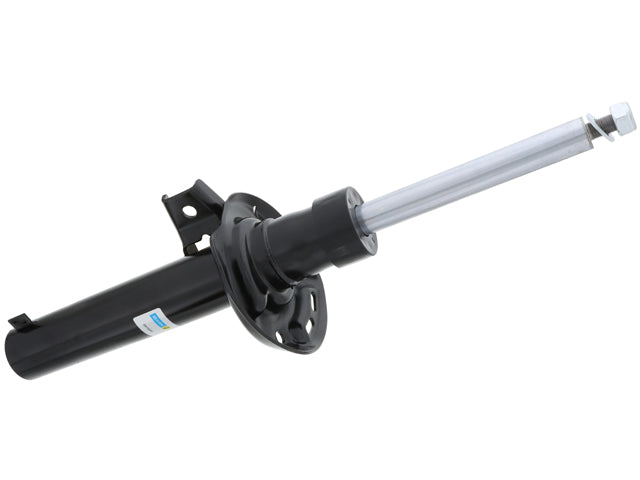 BILSTEIN B4 Strut - 22-183729