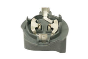 GENUINE VW/AUDI Bulb Socket - 1T0-941-109