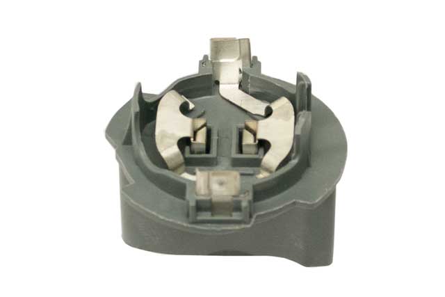 GENUINE VW/AUDI Bulb Socket - 1T0-941-109