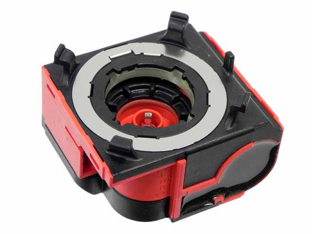AUTOMOTIVE LIGHTING Igniter - LRB930