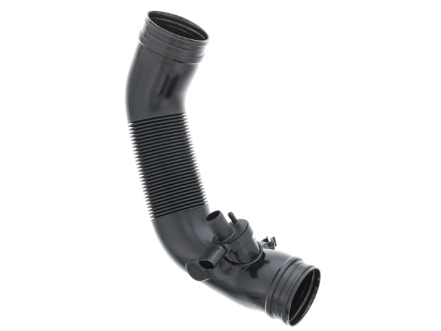 O.E.M. Air Intake Hose - 1TD-129-684