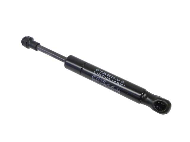 STABILUS Trunk Shock - 140 088