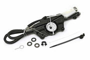 O.E.M. Repair Kit - 1Y0-837-462 J