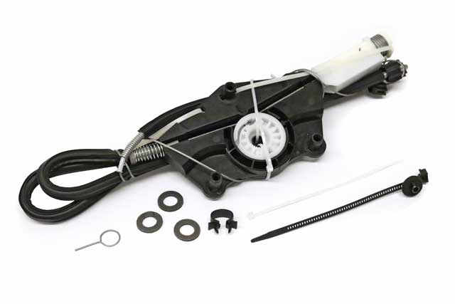 O.E.M. Repair Kit - 1Y0-837-462 J