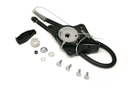 O.E.M. Repair Kit - 1Y0-898-292