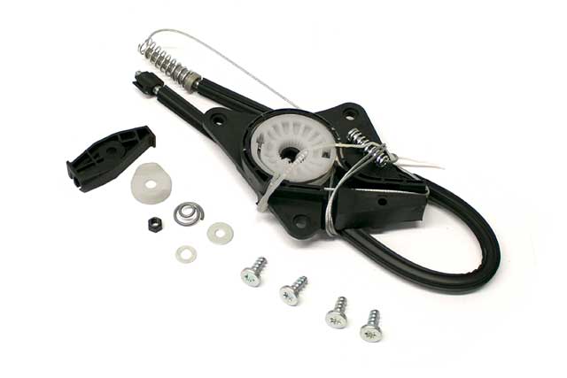 O.E.M. Repair Kit - 1Y0-898-292