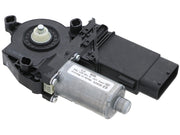 GENUINE VW/AUDI Window Motor - 1Y0-959-801 C 06J