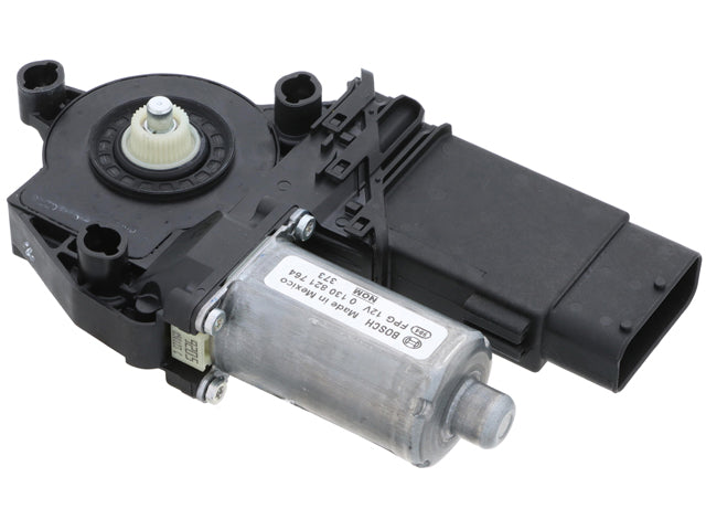 GENUINE VW/AUDI Window Motor - 1Y0-959-801 C 06J