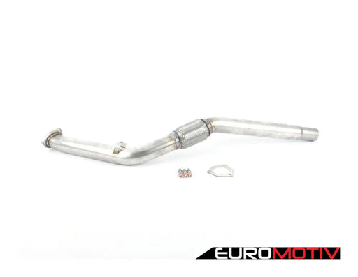 2.5’ Downpipe