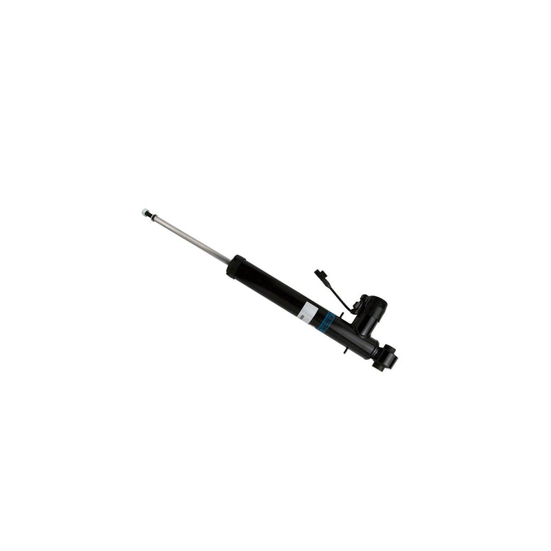 Bilstein Shock | Rear B4 Touring DampTronic • MQB GTI/R Mk7