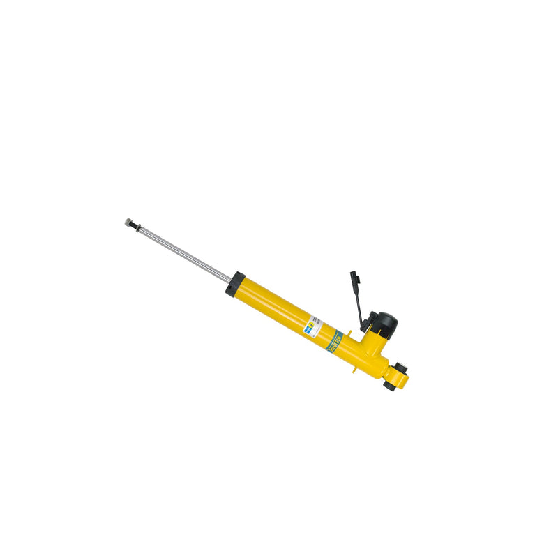 Bilstein Shock - Rear B6 Performance DampTronic • MQB GTI/R Mk7