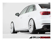 20’ Tekniform Style 006 - Set Of Four