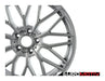 20’ Tekniform Style 006 Wheel & Tire Package - 255/30R20 Tires