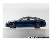 20’ Tekniform Style 012 - Priced Each (Only 1 Available)