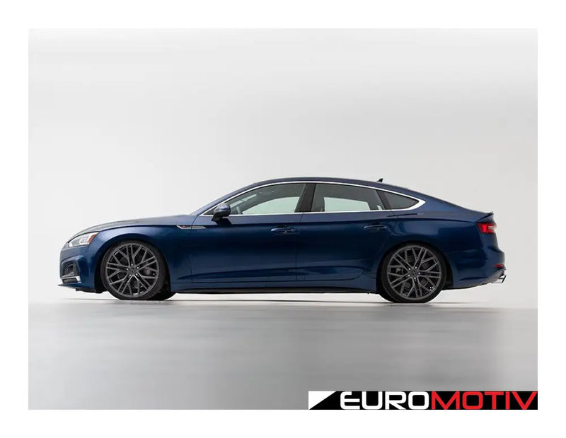 20’ Tekniform Style 012 - Priced Each (Only 1 Available)