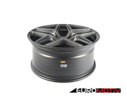 20’ Tekniform Style 013 - Set Of Four