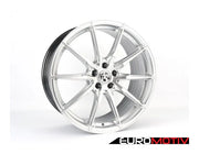 20’ Tekniform Style 027 - Set Of Four