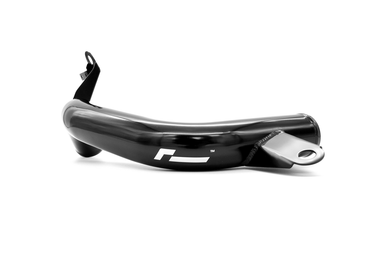 RacingLine Upgraded Boost Pipe Kit For 2.0 TFSI EA888 Gen.3 &amp; 3B MQB | VWR140012