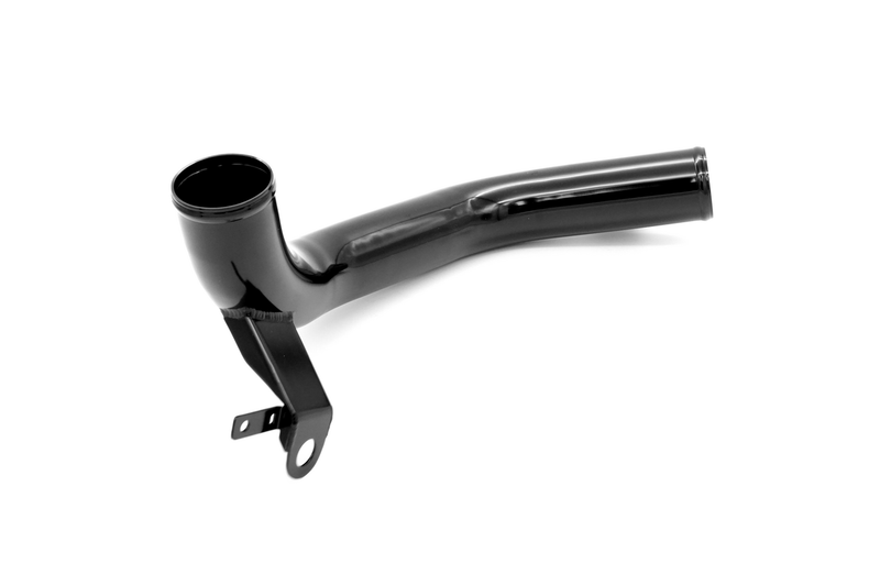 RacingLine Upgraded Boost Pipe Kit For 2.0 TFSI EA888 Gen.3 &amp; 3B MQB | VWR140012