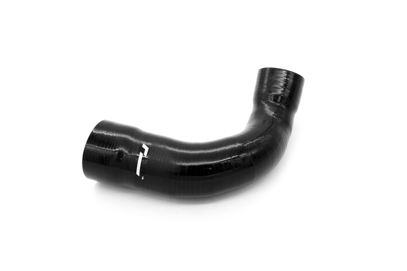 RacingLine Upgraded Boost Pipe Kit For 2.0 TFSI EA888 Gen.3 &amp; 3B MQB | VWR140012