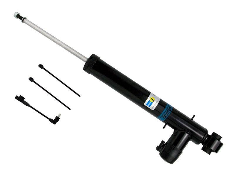 Bilstein Shock | Rear B4 Touring DampTronic • MQB GTI/R Mk7