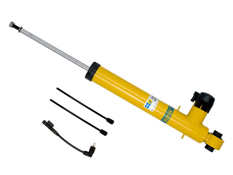 Bilstein Shock - Rear B6 Performance DampTronic • MQB GTI/R Mk7