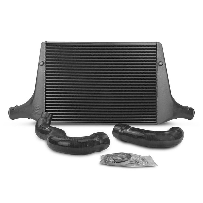 Wagner Tuning 08-15 Audi Q5 8R 2.0 TFSI Competition Intercooler - 200001108