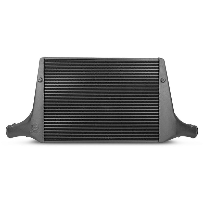 Wagner Tuning 08-15 Audi Q5 8R 2.0 TFSI Competition Intercooler - 200001108