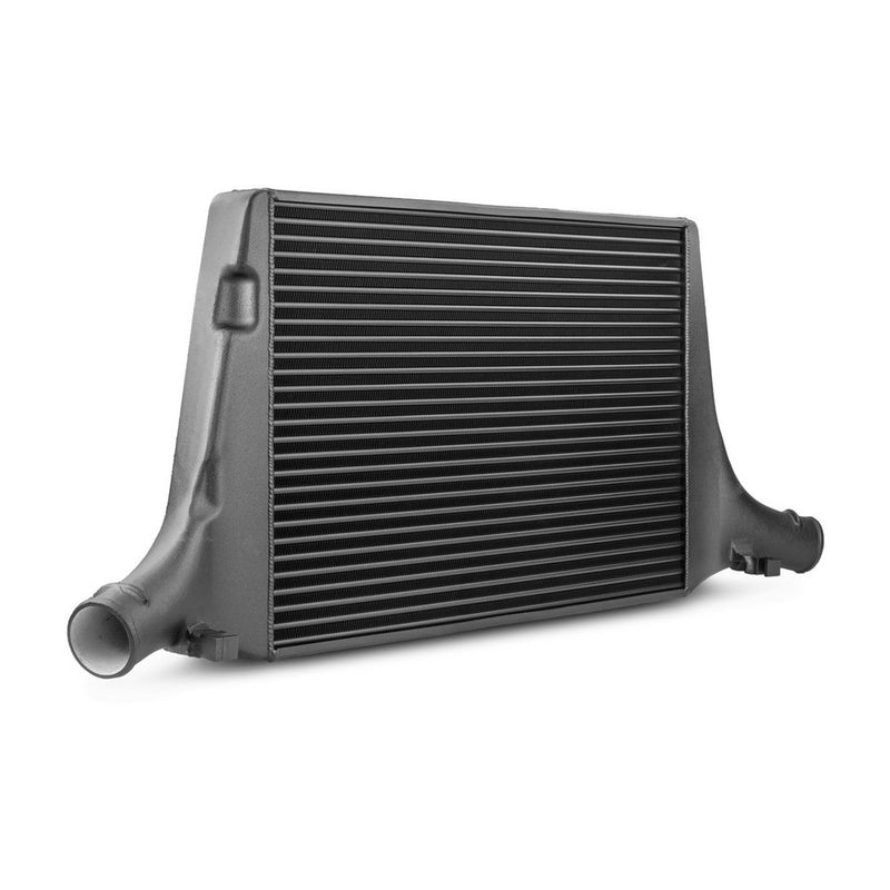 Wagner Tuning 08-15 Audi Q5 8R 2.0 TFSI Competition Intercooler - 200001108