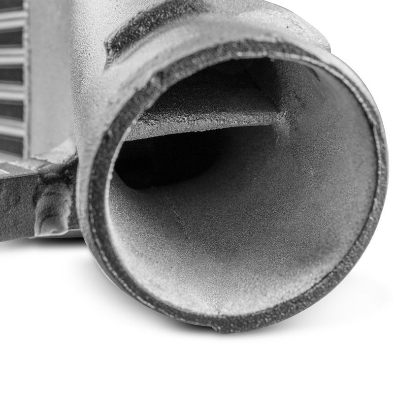 Wagner Tuning 08-15 Audi Q5 8R 2.0 TFSI Competition Intercooler - 200001108