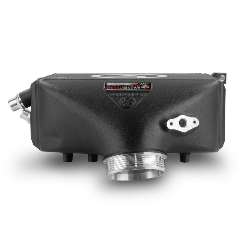 Wagner Tuning 15-19 BMW F80/82/83 M3/M4 Competition Intercooler Kit