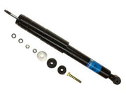 SACHS Shock Absorber - 200048