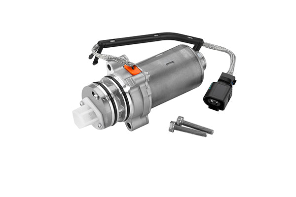 BORG WARNER Pump Repair Kit DS2002773