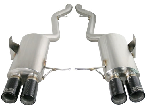 AFE afe49-36311-C