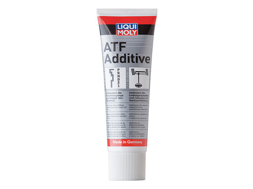 LIQUI MOLY ATF Additive - 20040