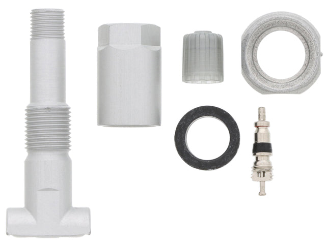 SCHRADER TPMS Wheel Valve Stem Kit 20049