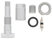 SCHRADER TPMS Wheel Valve Stem Kit - 20049