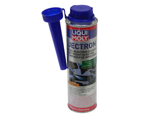 LIQUI MOLY Gasoline Fuel Additive - 2007
